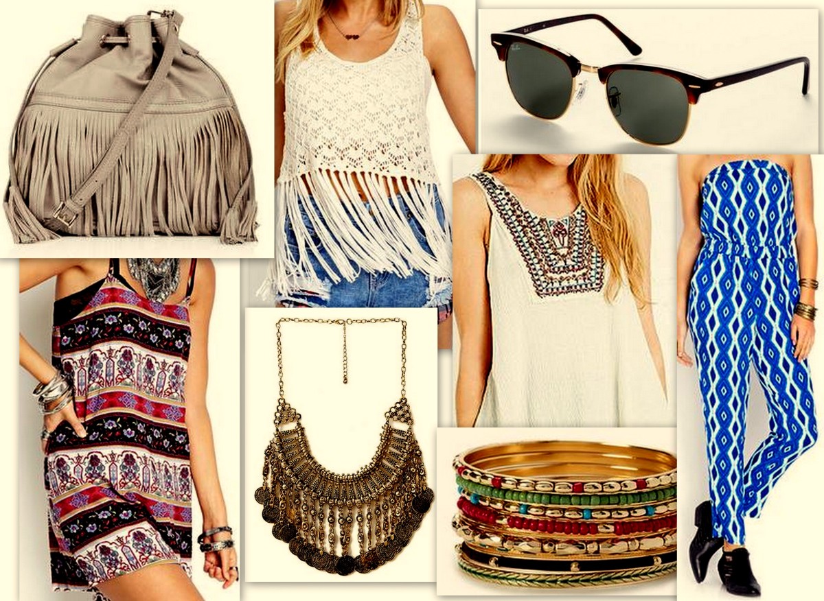 Hippie Look Outfits1-003