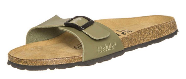 Birkenstock Betula