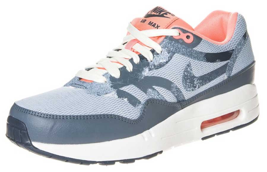 Nike Air max 1