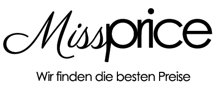 missprice